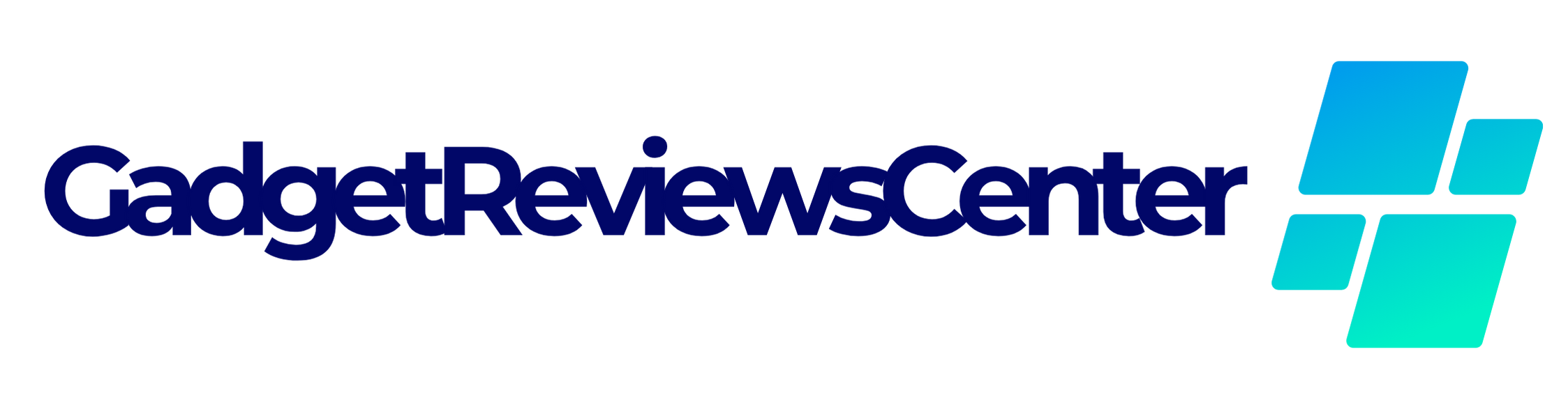 gadgetreviewscenter.com
